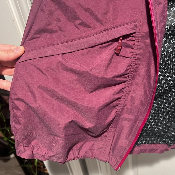 Athleta Burst jacket - Picture 9 of 12